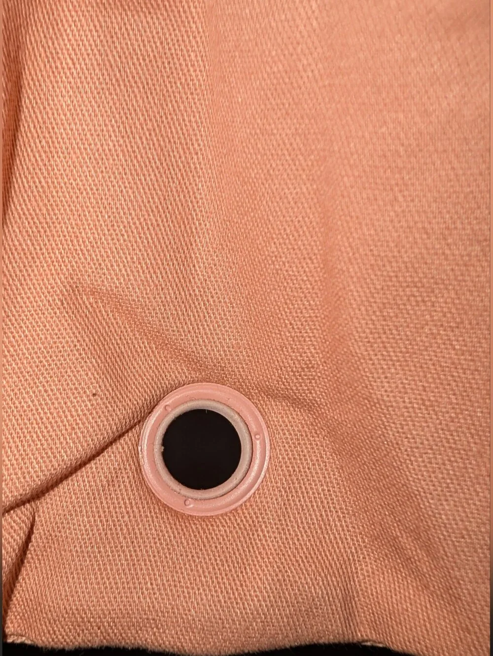 Miu Miu Garment Bag Pink NWT
